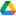 [ google drive: Rádiófrekvenciák, állomások https://drive.google.com/drive/folders/1U2iKDyQU2_OWaW69-BFkPolY-e3jEwKU?usp=drive_link ]